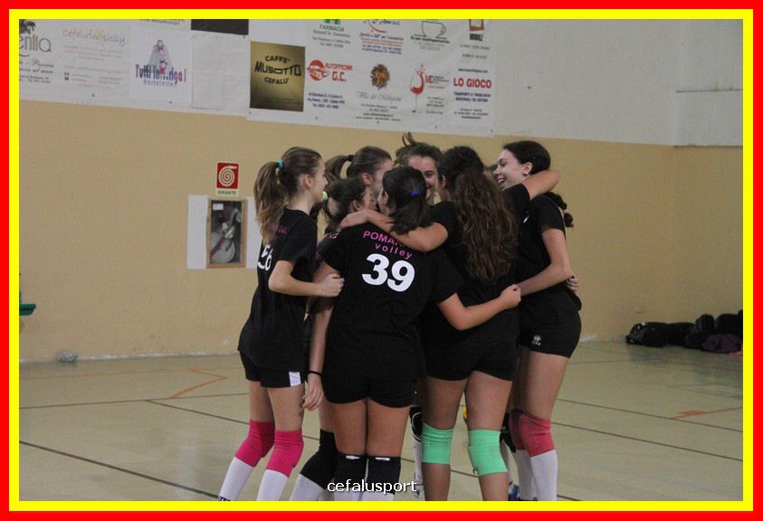 181121 volley 107_tn.JPG